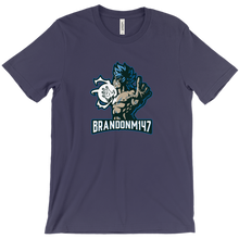 brandonm147 T-Shirts
