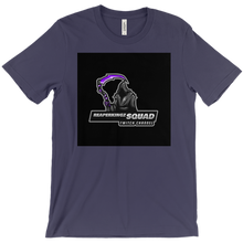 reaperkingzsquad T-Shirts