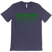 rafaelvillodas T-Shirts