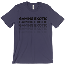 phskexotic T-Shirts