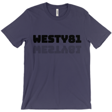 westy81 T-Shirts