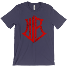 wiggybros-3788 T-Shirts