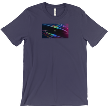 netopecorare T-Shirts