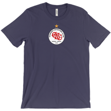 lucas_tzn T-Shirts