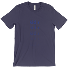 kidjr T-Shirts