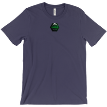 zaesch91 T-Shirts