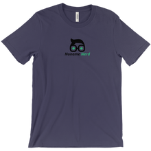 yaboinapkin T-Shirts