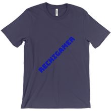 rechigamer T-Shirts