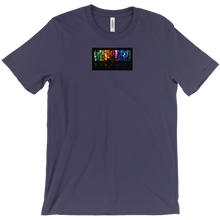 luizmoura-5433 T-Shirts
