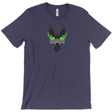 valorzz1524-2839 T-Shirts