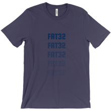 fat32studios T-Shirts