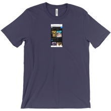 faxilzofc T-Shirts