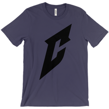 cxmetize T-Shirts