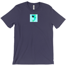 leo_x02 T-Shirts