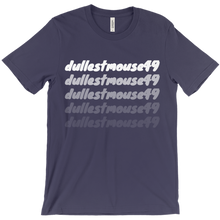 dullestmouse49 T-Shirts