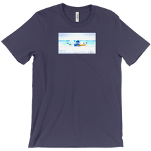 akujiprod. T-Shirts