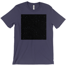 scalpinu_ T-Shirts