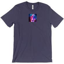 royalslspaced T-Shirts