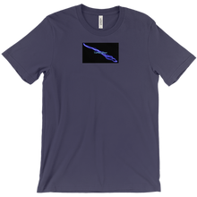 themystikgamer T-Shirts