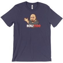 k0li1100 T-Shirts
