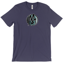 matze47official T-Shirts