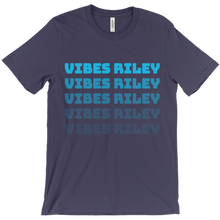 psxriiey T-Shirts