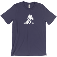 soylobonomada T-Shirts