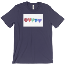 deboraestring T-Shirts
