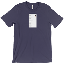 youngjosh T-Shirts