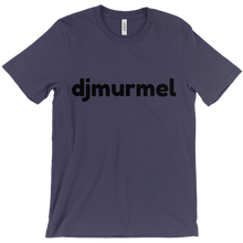 djmurmel T-Shirts