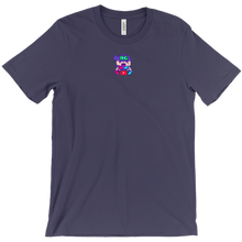 rodrigogabriel-133 T-Shirts