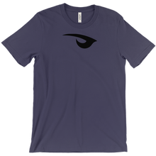 coopdoggydog_ T-Shirts