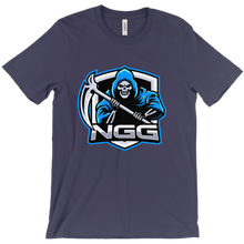 Noobie T-Shirts
