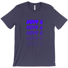 Nova 6 T-Shirts