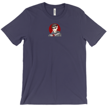 sacredseven77-9579 T-Shirts
