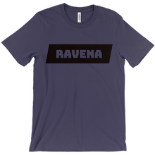 rtv_ravena T-Shirts