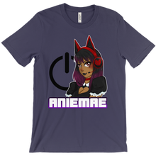 itsaniemae T-Shirts