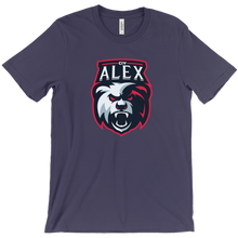 civalexm T-Shirts