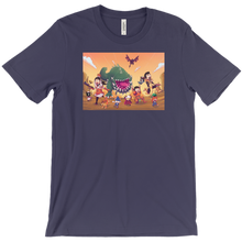 drakelee1985 T-Shirts