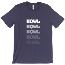 hqwl T-Shirts