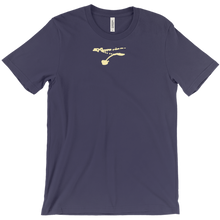 sekuela-3490 T-Shirts