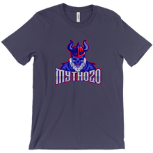 olprospectorttv T-Shirts