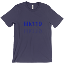 lilk119 T-Shirts
