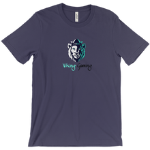 vikinggaming-9027 T-Shirts