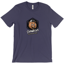 shanecus T-Shirts