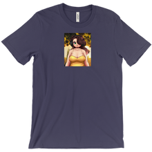 reinapugsama T-Shirts