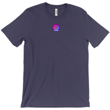 thesoup-1076 T-Shirts
