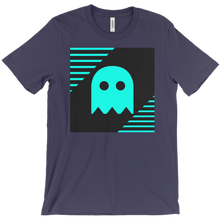queiroz_oficial T-Shirts
