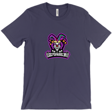 sg7smudg3r T-Shirts