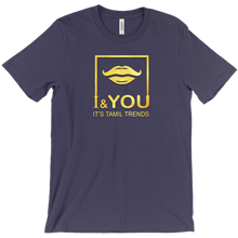 hangover-5509 T-Shirts
